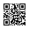 QR kód na túto stránku turistika.oma.sk -17395930