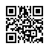 QR kód na túto stránku turistika.oma.sk -17415906