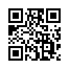 QR kód na túto stránku turistika.oma.sk -17435800