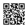 QR kód na túto stránku turistika.oma.sk -17487369