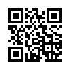 QR kód na túto stránku turistika.oma.sk -1750648