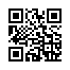 QR kód na túto stránku turistika.oma.sk -1751574