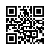 QR kód na túto stránku turistika.oma.sk -175335
