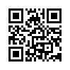 QR kód na túto stránku turistika.oma.sk -1753624