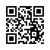 QR kód na túto stránku turistika.oma.sk -1753840
