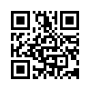 QR kód na túto stránku turistika.oma.sk -17549683