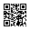 QR kód na túto stránku turistika.oma.sk -17581161