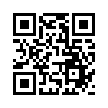 QR kód na túto stránku turistika.oma.sk -17584609