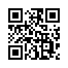 QR kód na túto stránku turistika.oma.sk -17613867