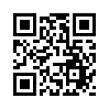 QR kód na túto stránku turistika.oma.sk -17618828