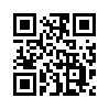 QR kód na túto stránku turistika.oma.sk -17632760