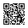 QR kód na túto stránku turistika.oma.sk -1764115
