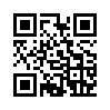 QR kód na túto stránku turistika.oma.sk -17666443