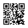 QR kód na túto stránku turistika.oma.sk -17668947