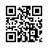 QR kód na túto stránku turistika.oma.sk -17696658