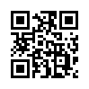 QR kód na túto stránku turistika.oma.sk -17698959