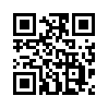 QR kód na túto stránku turistika.oma.sk -17698996