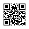 QR kód na túto stránku https://turistika.oma.sk/-1770662