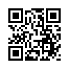 QR kód na túto stránku turistika.oma.sk -1772212