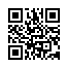 QR kód na túto stránku turistika.oma.sk -17747124