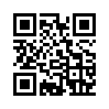 QR kód na túto stránku turistika.oma.sk -1777794