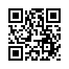 QR kód na túto stránku turistika.oma.sk -17805010