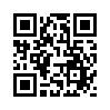 QR kód na túto stránku turistika.oma.sk -1782888