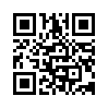 QR kód na túto stránku turistika.oma.sk -17840540