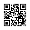 QR kód na túto stránku turistika.oma.sk -17840541