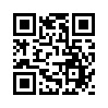 QR kód na túto stránku turistika.oma.sk -17884533