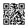 QR kód na túto stránku turistika.oma.sk -17887595