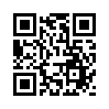 QR kód na túto stránku turistika.oma.sk -17890387