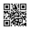 QR kód na túto stránku turistika.oma.sk -17899472