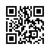 QR kód na túto stránku turistika.oma.sk -17904315