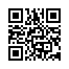 QR kód na túto stránku turistika.oma.sk -17909577