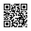 QR kód na túto stránku turistika.oma.sk -17909695