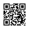 QR kód na túto stránku turistika.oma.sk -17925199