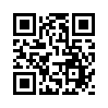 QR kód na túto stránku turistika.oma.sk -17931905