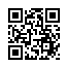 QR kód na túto stránku turistika.oma.sk -17936130