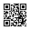 QR kód na túto stránku turistika.oma.sk -18015583