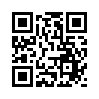 QR kód na túto stránku turistika.oma.sk -18015584