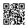 QR kód na túto stránku turistika.oma.sk -18023362