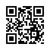 QR kód na túto stránku turistika.oma.sk -18083128