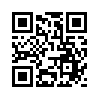 QR kód na túto stránku turistika.oma.sk -1808973