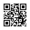 QR kód na túto stránku turistika.oma.sk -18101706