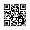 QR kód na túto stránku turistika.oma.sk -18132087