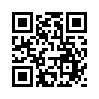 QR kód na túto stránku turistika.oma.sk -18132089