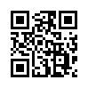 QR kód na túto stránku turistika.oma.sk -18134343