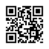 QR kód na túto stránku turistika.oma.sk -18134500