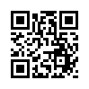 QR kód na túto stránku turistika.oma.sk -18160295